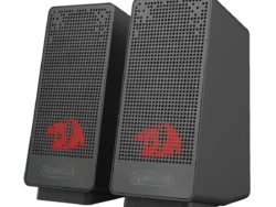Parlante PC Redragon RANCH GS513