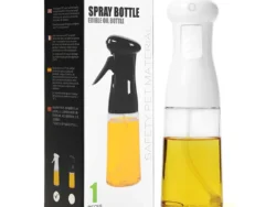 Rociador de aceite Para Cocina  6A-01 CF0031