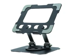 Soporte Plegable 360° Para Tablet y celular NO.S955