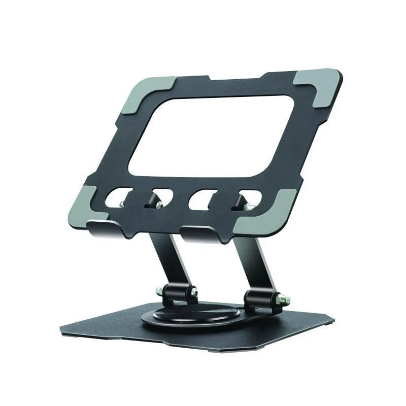 Soporte Plegable 360° Para Tablet y celular NO.S955