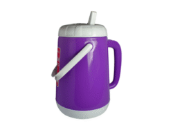 Bidon Termico 4 Lt B-1001 Frio Calor Terere Magiclick