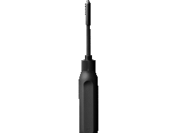 Destornillador de Trinquete Xiaomi Magnético 16 en 1