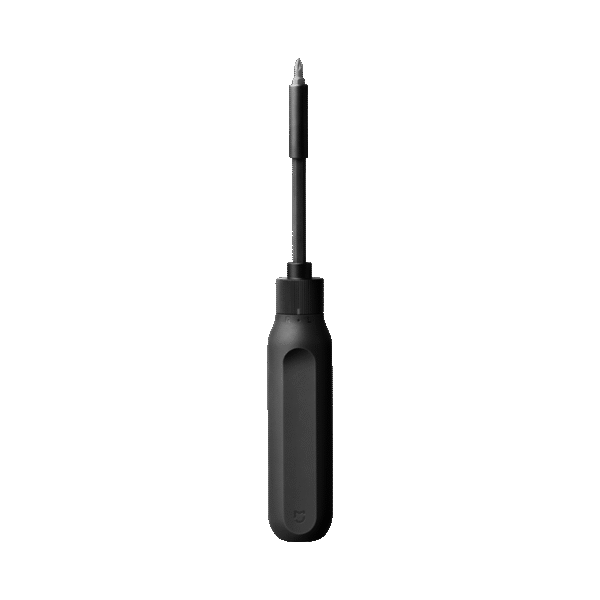 Destornillador de Trinquete Xiaomi Magnético 16 en 1