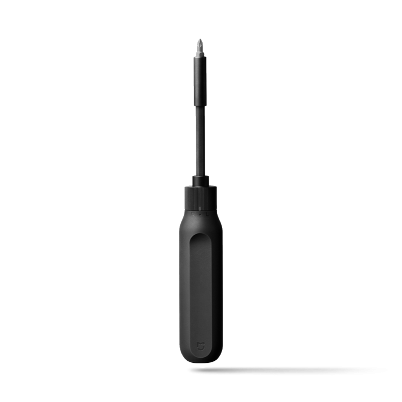 Destornillador de Trinquete Xiaomi Magnético 16 en 1