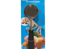 Cuchara Para Hacer Bolitas de Helado