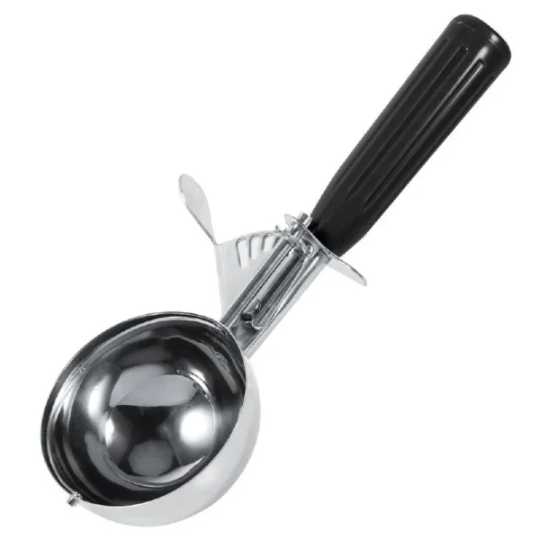 Cuchara Para Hacer Bolitas de Helado - Image 2