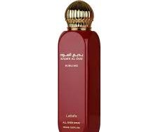 Spray Corportal Bade'e Al Oud Sublime All Over 150ml