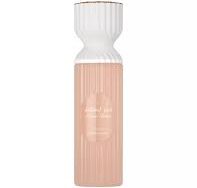 Perfume Mist Lattafa Fakhar Rose 250ml
