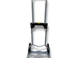 Carrito De Mano Plegable De Acero 60Kg Oryx OR-HTS01