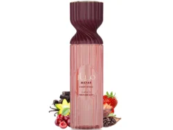 Perfume Mist Lattafa Mayar Cherry Intense 250 Ml