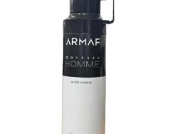 Desodorante Armaf Odyssey Homme White Edition 200ML
