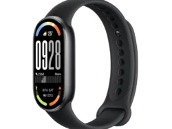 Smartwatch Xiaomi Smart Band 10 Original