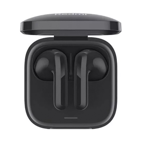 Auricular Xiaomi Buds 6 Active Bluteooth 5.4 Negro - Image 2