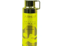 Desodorante Odyssey Tyrant 200ml