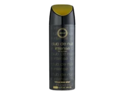 Desodorante Armaf Club De Nuit Intense Woman 200ml