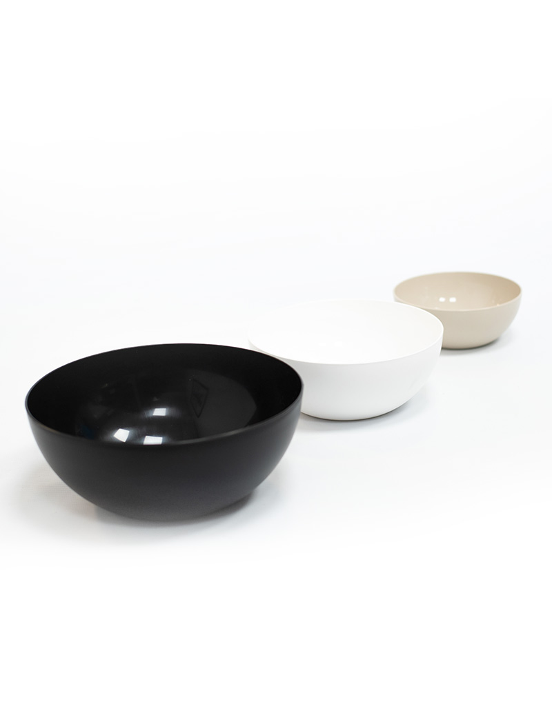 Bowl Grande Magiclick B2102 1659 cc. - Image 2