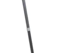 Mopa Spray Automatica Con Rociador Trapeador Lampazo Suono Blanco