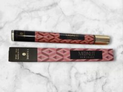 Mini Perfume Moonlit Serenade V.V.LOVE Eau de Toilette 35ml Tubo