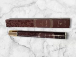 Mini Perfume Dusk Embrace V.V.LOVE Eau de Toilette 35ml Tubo