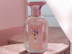 Perfume Mayar Xolleboss Frasco 100ml AAA
