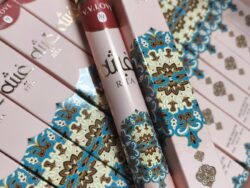 Mini Perfume Rita Eau de Toilette 35ml Tubo