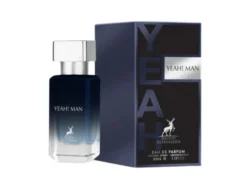 Perfume Maison Alhambra Yeah Man EDP 30 ML Hombre