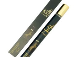 Mini Perfume Lail Makeli 35ml Tubo