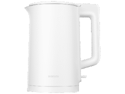 Xiaomi Pava Electronic Kettle 2 Lite