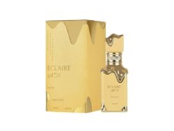 Perfume Lattafa Eclaire Banoffi Edp 100ml