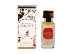 Perfume Alhambra La Rouge Baroque EDP 30ml
