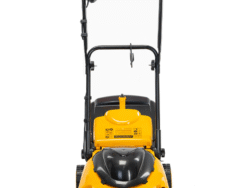 Magiclick Cortadora De Pasto 1300W