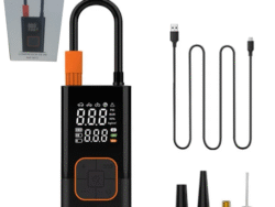 Compresor De Auto COMPRESSOR DE AR 3672