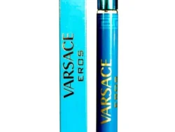 Mini Perfume Versense Eros 35ml