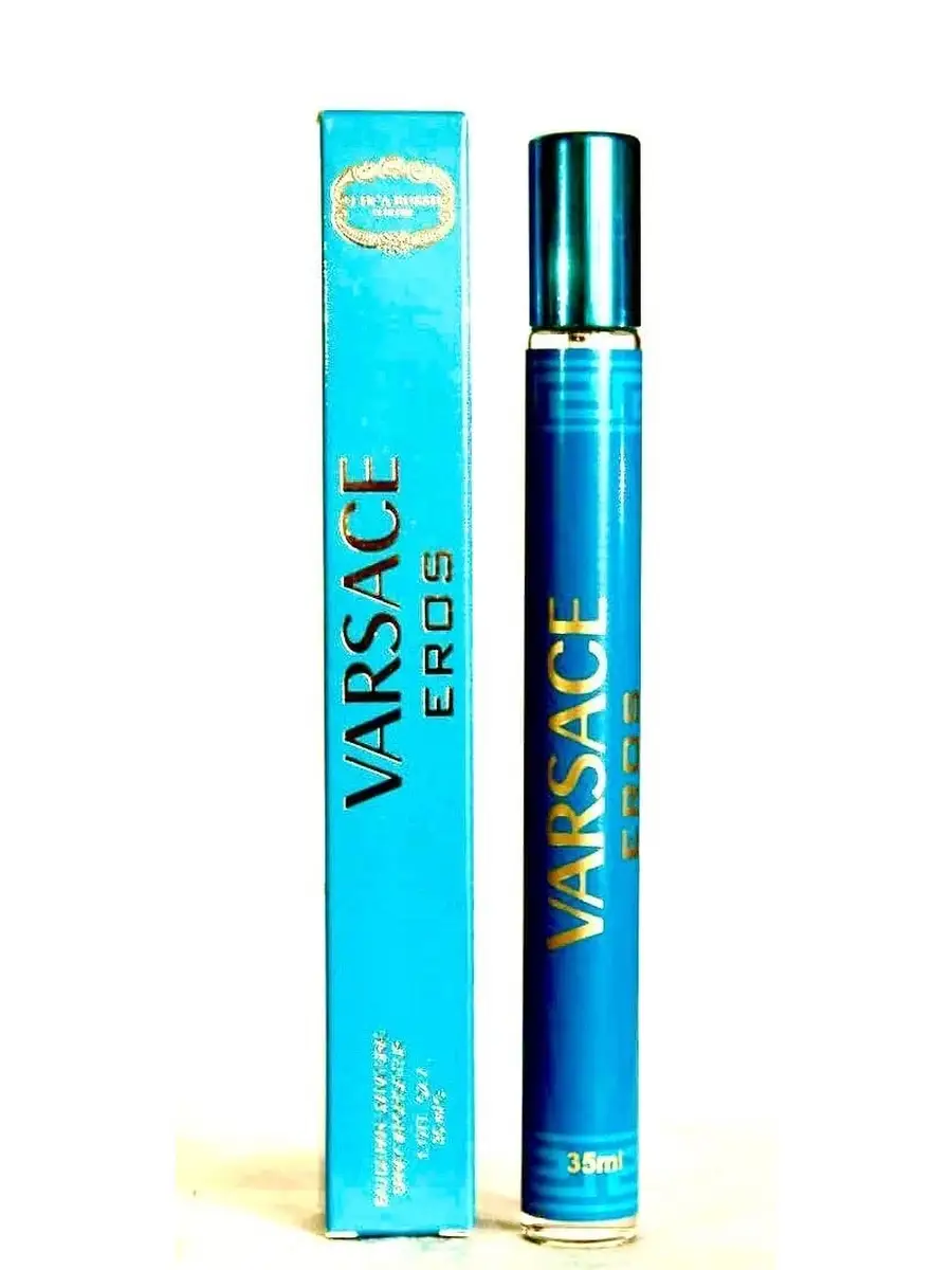 Mini Perfume Versense Eros 35ml