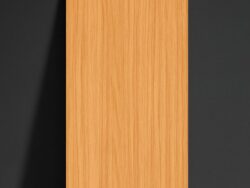 Vinilo Símil Mandera Marrón Claro Autoadhesivo 40cm X 80cm BR065L-40