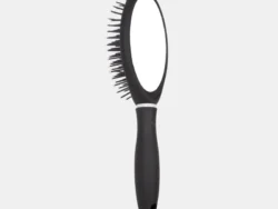 Cepillo de Cabello Con espejo BN1636