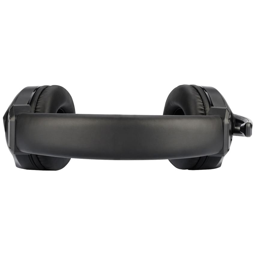 Auricular Vincha Gamer T-Dagger Mckinley T-RGH101 - Image 3