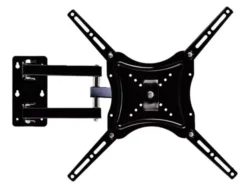 Soporte Tv Suono Hog0010 14 A 55 Con Brazo Movil