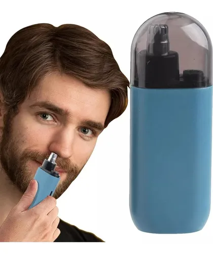 Depiladora Multiusos Recargable JH-105 - Image 2