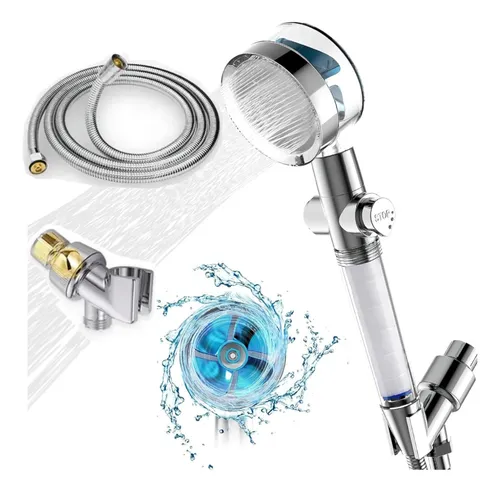 Canilla Para Ducha Baño Griferia AV3016