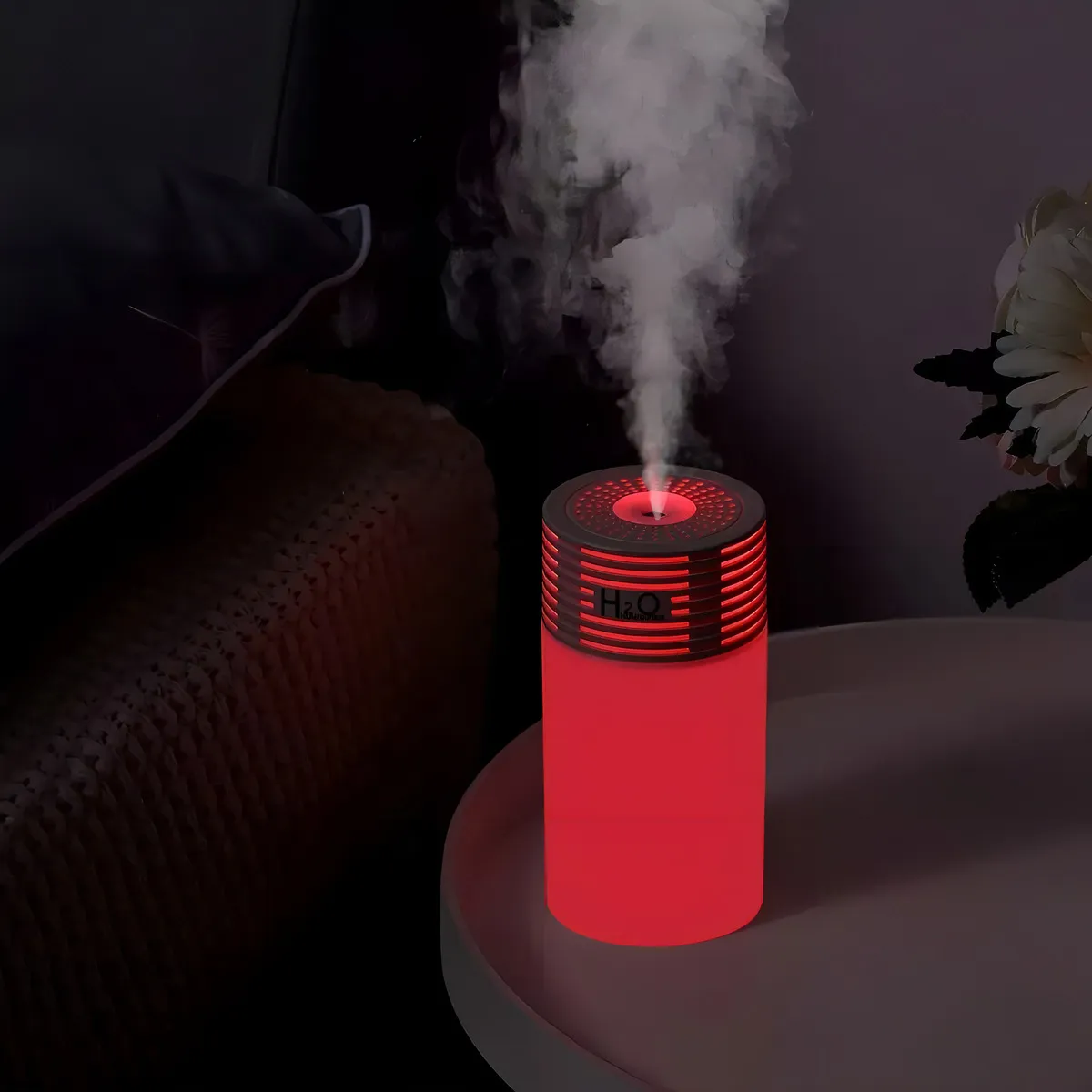 Auto Control Remoto Stunt Car Series Acrobacias Onica - Image 2