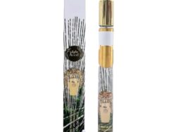 Mini Perfume Afeef Tubo 35ml