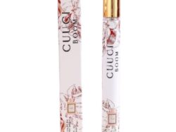 Mini Perfume Cuuci Boom 35ml