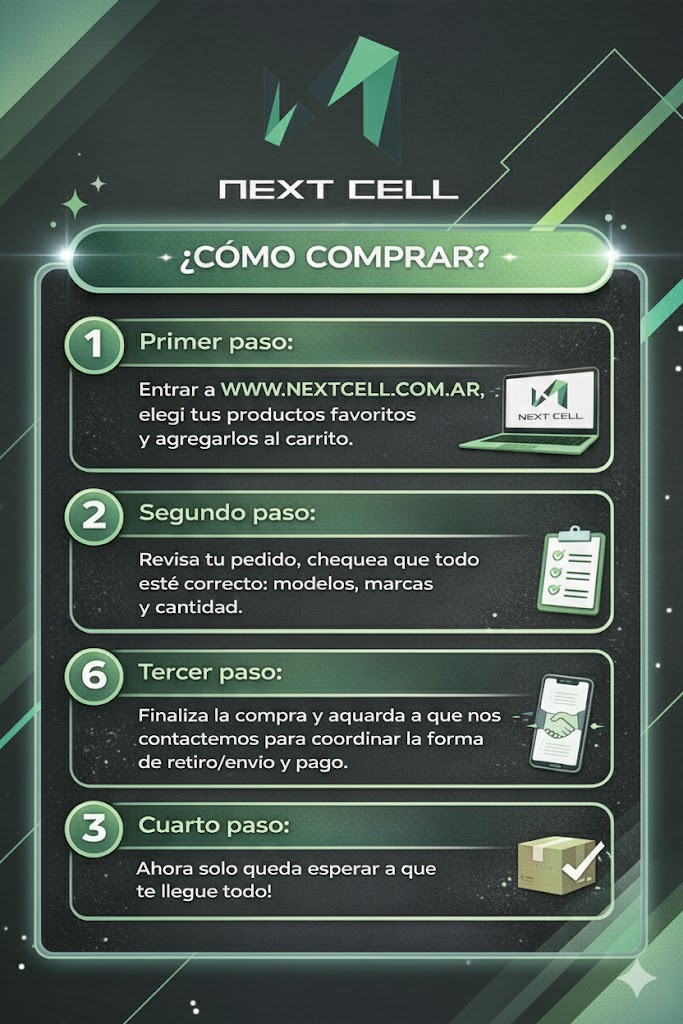 WhatsApp Image 2025-12-30 at 4.00.00 PM (1)