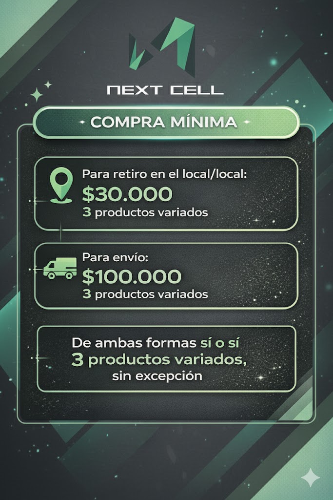 WhatsApp Image 2025-12-30 at 4.00.00 PM