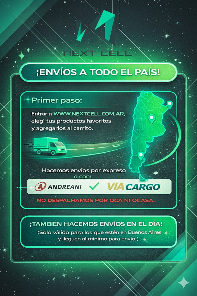 WhatsApp Image 2025-12-30 at 4.00.00 PM3