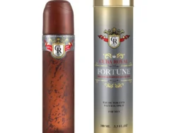 Perfume Cuba Royal Fortune 100ml