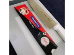 Cuchillo Tramontina Master 10" SS-1043