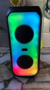 Parlante Starvision EcoCore 300 4"x2 SV-2401 Bluetooth - Image 2