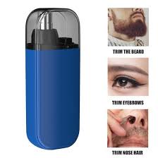 Depiladora Multiusos Recargable JH-105 - Image 3